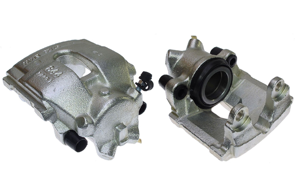 NK Bremsekaliper 211553 bagved akslen for ROVER BMW