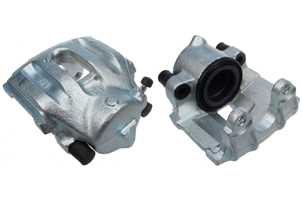 NK Bremsekaliper 211580 foran akslen for BMW
