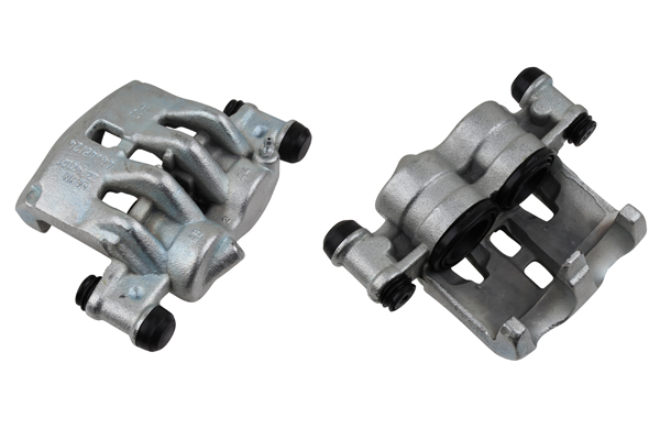 NK Bremsekaliper 2119144 foran akslen for FIAT PEUGEOT VAUXHALL