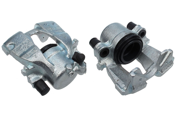NK Bremsekaliper 2123122 foran akslen for FIAT LANCIA