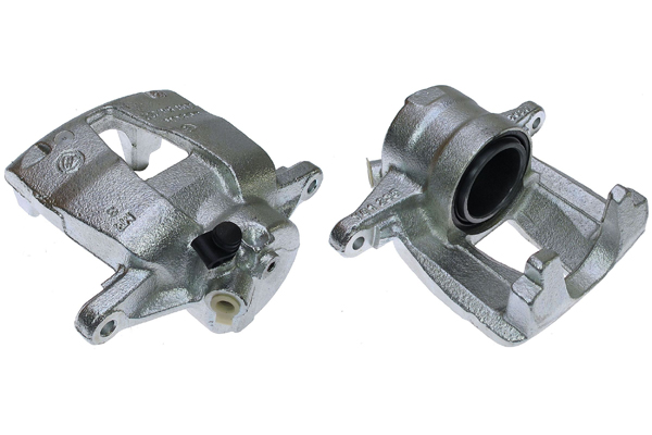 NK Bremsekaliper 2123143 foran akslen for LANCIA FIAT