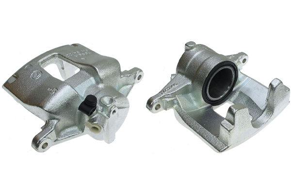 NK Bremsekaliper 2123153 foran akslen for FIAT LANCIA