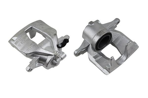 NK Bremsekaliper 2123172 foran akslen for OPEL FIAT ABARTH VAUXHALL