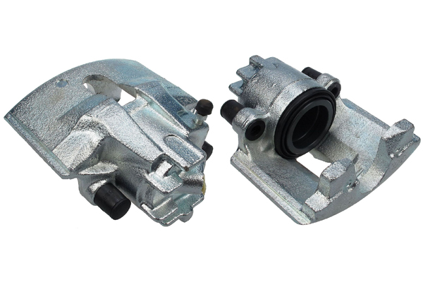 NK Bremsekaliper 2125104 foran akslen for FORD