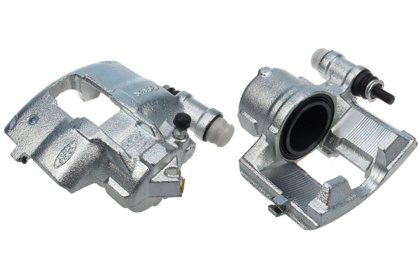 NK Bremsekaliper 2125112 foran akslen for FORD