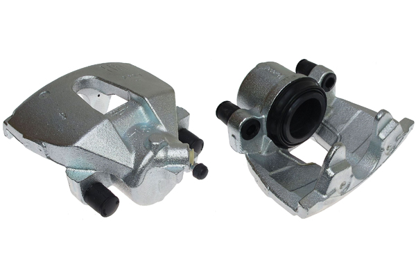 NK Bremsekaliper 2125156 foran akslen for MAZDA FORD VOLVO