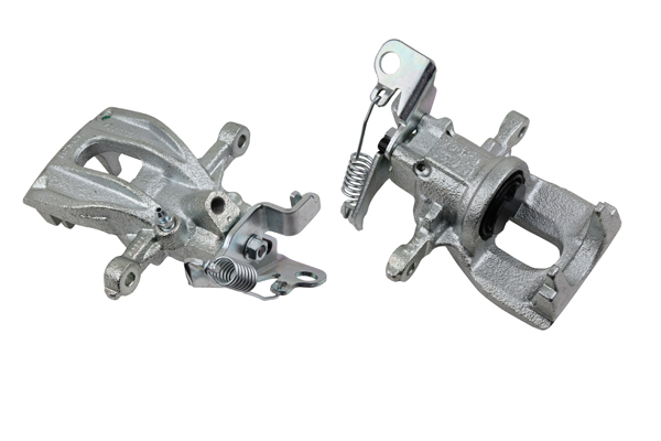 NK Bremsekaliper 2125160 bagved akslen for FORD