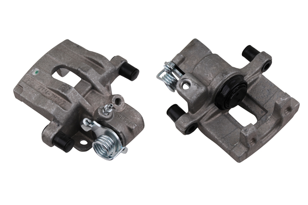 NK Bremsekaliper 2125168 bagved akslen for FORD