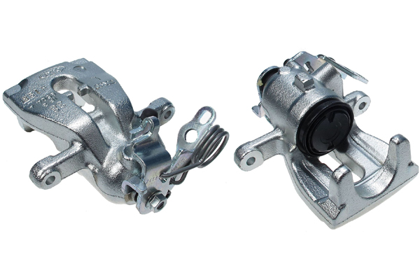 NK Bremsekaliper 2125175 bagved akslen for FORD