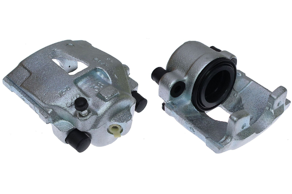 NK Bremsekaliper 212560 bagved akslen for AUSTIN FORD