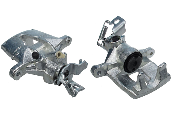 NK Bremsekaliper 212580 bagved akslen for FORD
