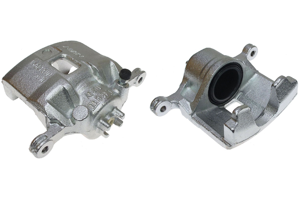 NK Bremsekaliper 2126136 foran akslen for HONDA