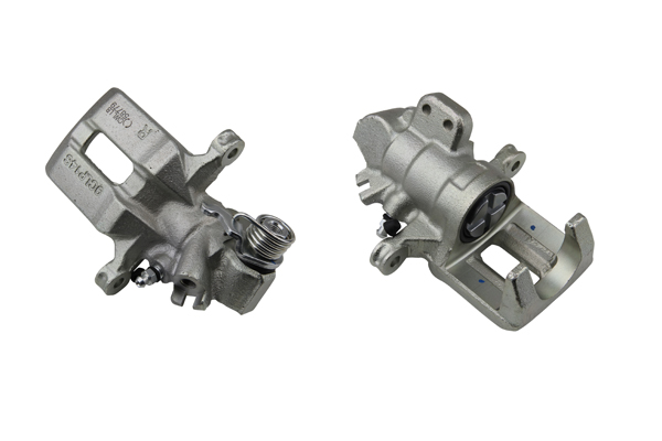 NK Bremsekaliper 2126138 bagved akslen for ACURA HONDA