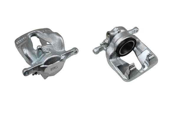 NK Bremsekaliper 213303 foran akslen for MERCEDES-BENZ