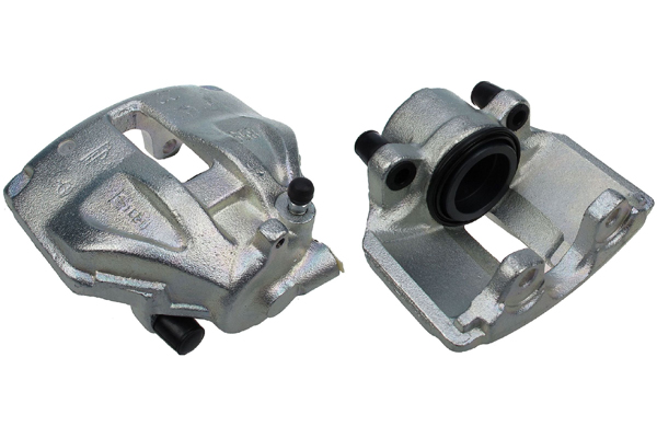 NK Bremsekaliper 2133156 bagved akslen for VW MERCEDES-BENZ VAG