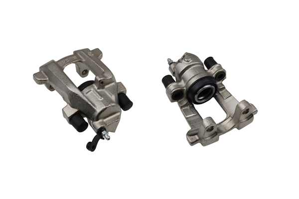 NK Bremsekaliper 2133259 foran akslen for MERCEDES-BENZ