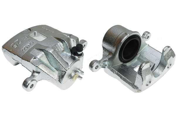 NK Bremsekaliper 213422 foran akslen for HYUNDAI KIA