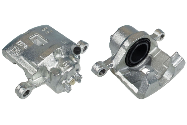NK Bremsekaliper 213516 foran akslen for KIA