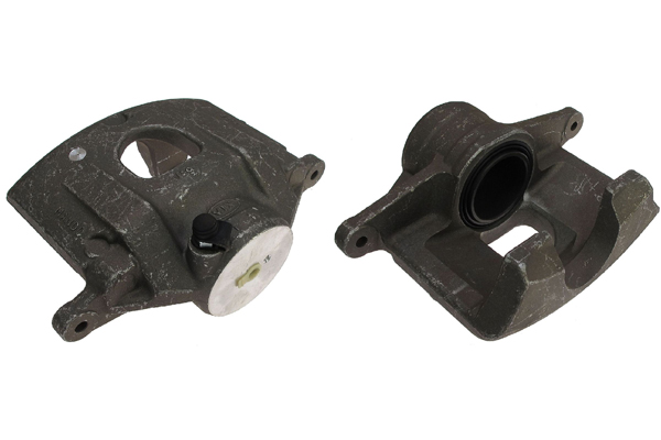 NK Bremsekaliper 213535 foran akslen for KIA
