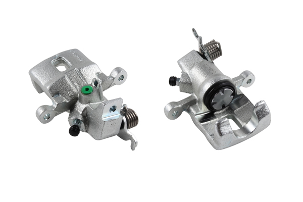 NK Bremsekaliper 213565 foran akslen for HYUNDAI