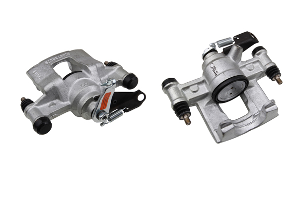 NK Bremsekaliper 213605 bagved akslen for OPEL VAUXHALL NISSAN RENAULT