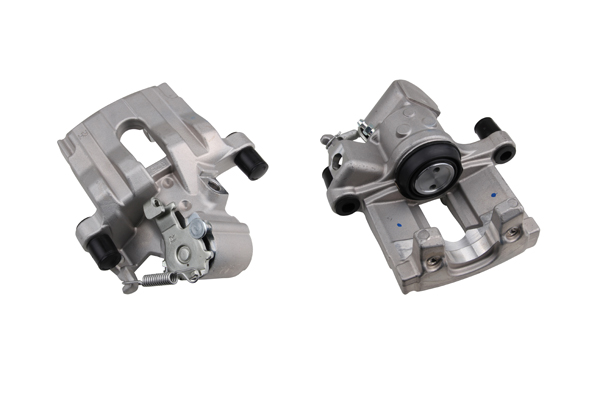 NK Bremsekaliper 2136148 bagved akslen for OPEL VAUXHALL GENERAL MOTORS