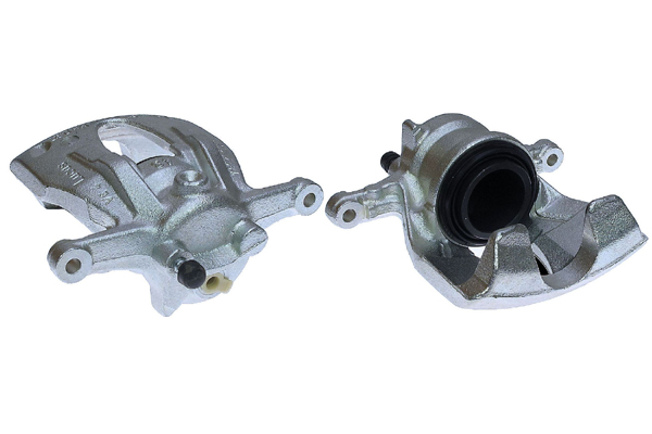 NK Bremsekaliper 213653 foran akslen for OPEL VAUXHALL