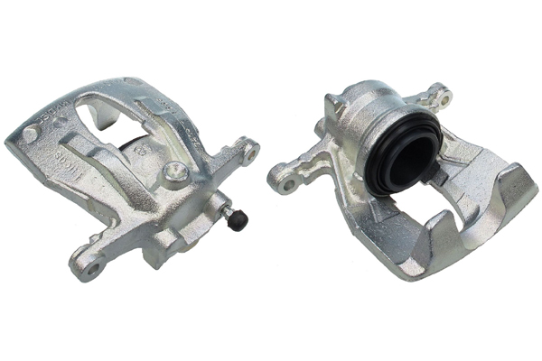 NK Bremsekaliper 213654 foran akslen for OPEL VAUXHALL
