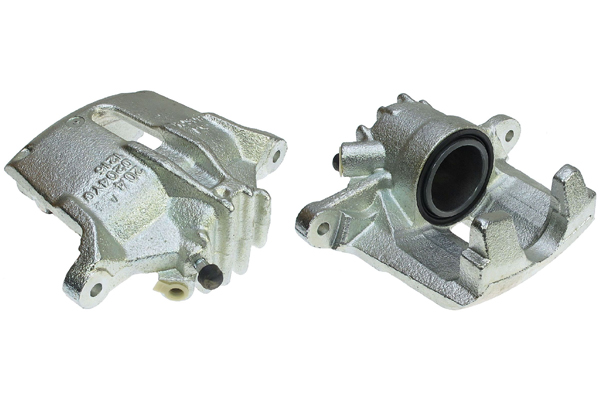 NK Bremsekaliper 2137105 foran akslen for PEUGEOT