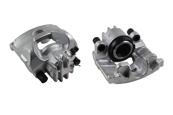 NK Bremsekaliper 2137142 foran akslen for CITROËN PEUGEOT