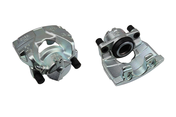 NK Bremsekaliper 213903 foran akslen for NISSAN DACIA