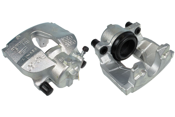 NK Bremsekaliper 2139114 foran akslen for VOLVO RENAULT