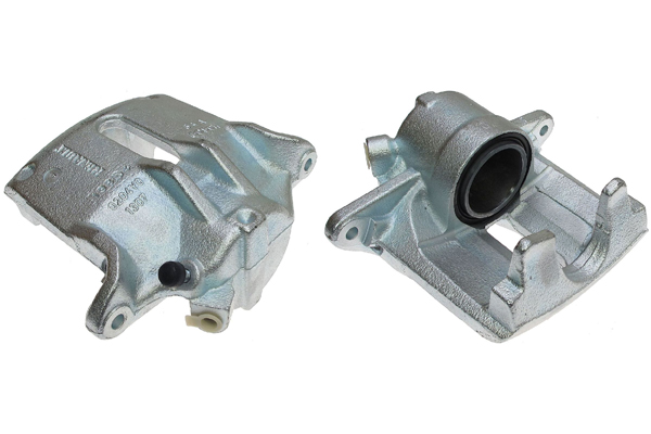 NK Bremsekaliper 2139125 foran akslen for VOLVO RENAULT