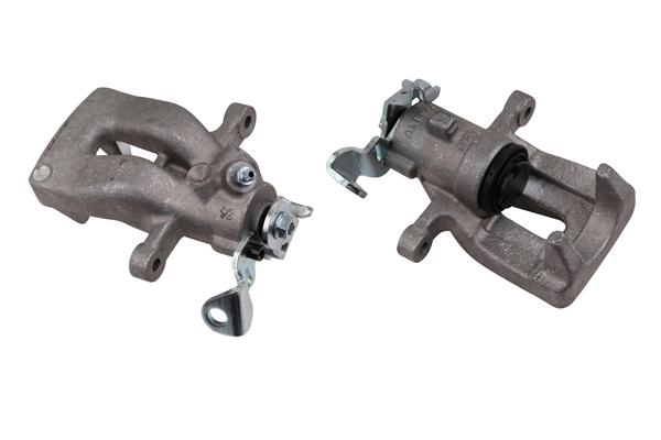 NK Bremsekaliper 2139146 foran akslen for RENAULT