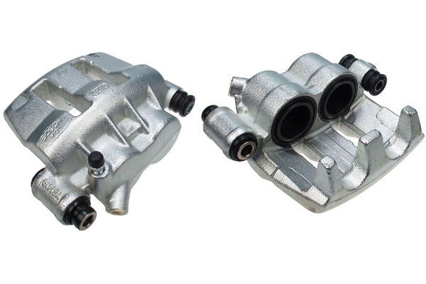 NK Bremsekaliper 2139153 foran akslen for OPEL GENERAL MOTORS NISSAN RENAULT