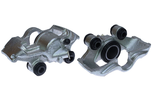 NK Bremsekaliper 213952 foran akslen for RENAULT