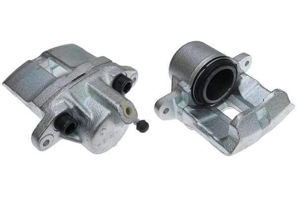NK Bremsekaliper 213964 foran akslen for ALPINE