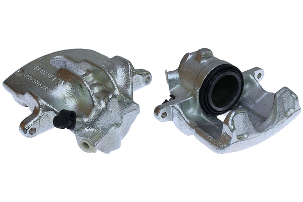 NK Bremsekaliper 213969 foran akslen for RENAULT VOLVO