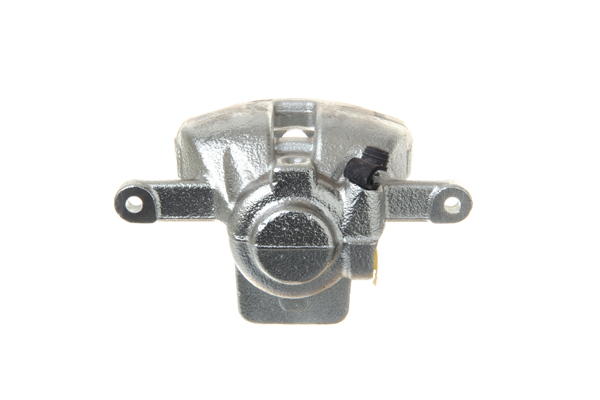 NK Bremsekaliper 214088 foran akslen for MINI