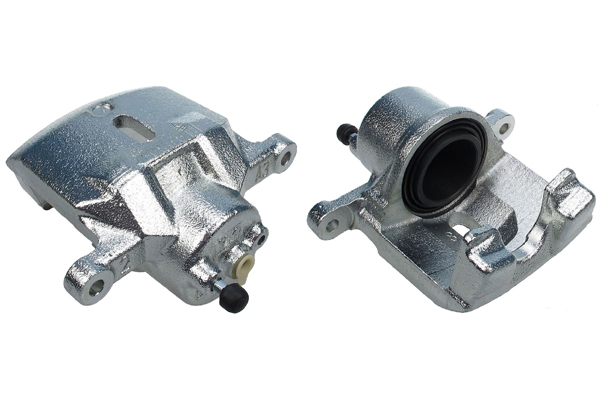 NK Bremsekaliper 2145183 foran akslen for TOYOTA