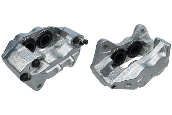 NK Bremsekaliper 2145188 foran akslen for TOYOTA