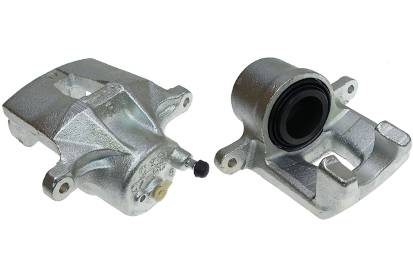NK Bremsekaliper 2145230 foran akslen for TOYOTA