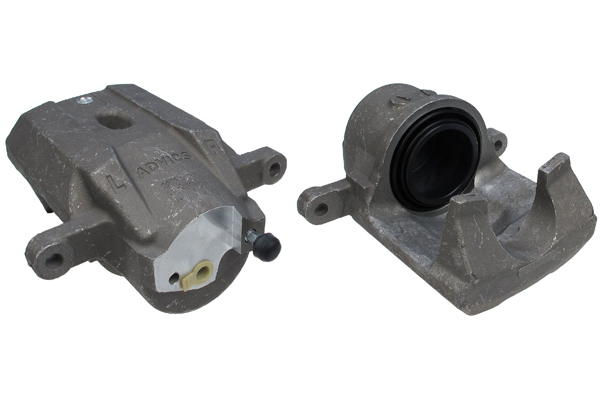 NK Bremsekaliper 2145274 foran akslen for TOYOTA