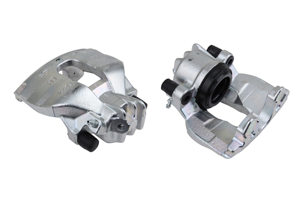 NK Bremsekaliper 214835 foran akslen for VOLVO