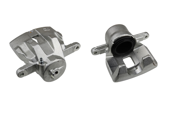 NK Bremsekaliper 215260 bagved akslen for SUZUKI