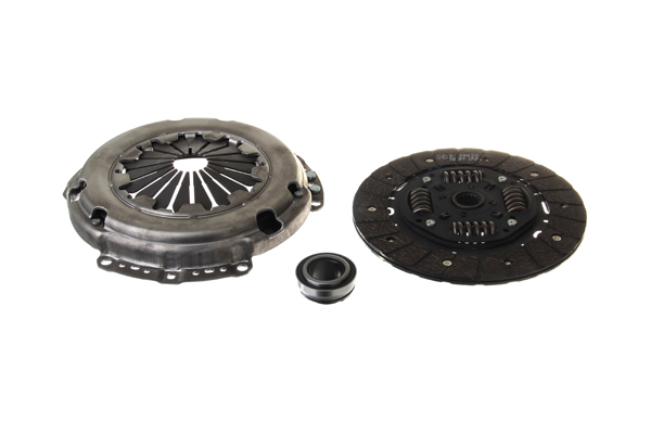 NK Koblingssæt 131944 for PEUGEOT CITROËN FIAT