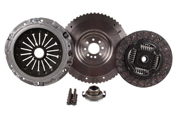 NK Koblingssæt 131952 for CITROËN PEUGEOT LANCIA FIAT