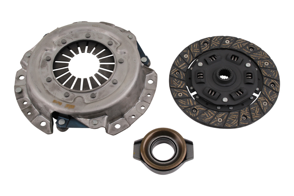 NK Koblingssæt 132207 for NISSAN