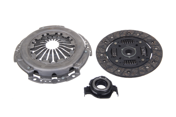 NK Koblingssæt 132335 for FIAT LANCIA