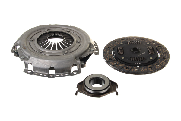 NK Koblingssæt 132567 for FORD